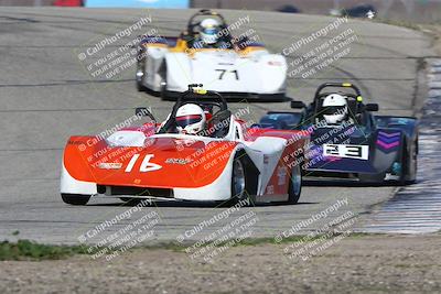 media/Feb-24-2024-CalClub SCCA (Sat) [[de4c0b3948]]/Group 4/Race (Outside Grapevine)/